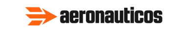 aeronauticos